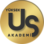 Yüksek Us Akademi